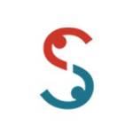 shuraa business setup Profile Picture