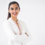 Shweta Patel Profile Picture