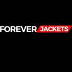 Antonio pierce raiders jacket Profile Picture