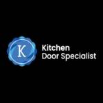 Kitchendoor Profile Picture
