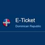 ETicket Republic Profile Picture