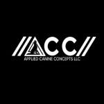 Applied Canine Concepts Puppy Training Vero Beach Profile Picture