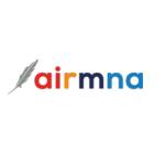 Airmna Profile Picture