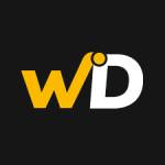 windaddy sport Profile Picture