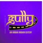 Gully An Urban Indian Eatery Best Indian Restaurants Orlando Profile Picture