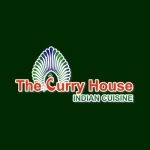 The Curry House Indian Restaurants In Texas Profile Picture
