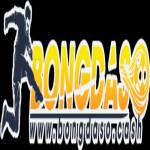 Bongdaso cash Profile Picture