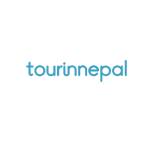 Tour in Nepal Profile Picture