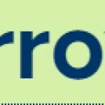 Grocliq SEO Profile Picture