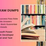 PL500 Exam Dumps Profile Picture