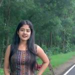anjali tyagi Profile Picture