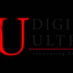 Digital Ultras Profile Picture
