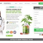 chibuka026 chibuka026 Profile Picture