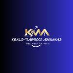 kma health tourism Profile Picture