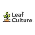 Leaf Culture Profile Picture