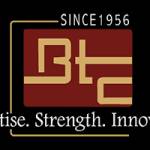 Bansaltrading Company Profile Picture