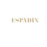 Espadín LoHi Profile Picture