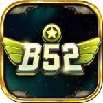 Link B52 Profile Picture