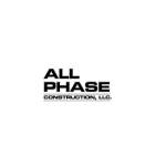All Phase Construction LLC Profile Picture