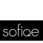 sofi qe Profile Picture