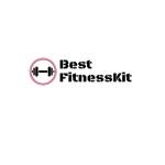 Best Fitness Kit Profile Picture
