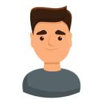 steven clark Profile Picture