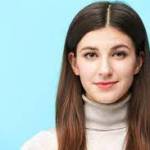 lianedobrev Profile Picture