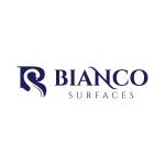 bianco surfaces Profile Picture