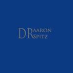 Aaron Spitz Profile Picture