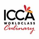 ICCA Dubai Profile Picture