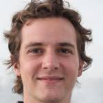 Rudy mack Profile Picture