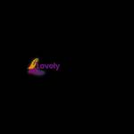 lovely foundation Profile Picture