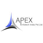 Apexseocompany Mumbai Profile Picture