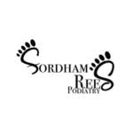 fordhamre espodiatry Profile Picture