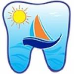 Water Front Smiles Dentistry Profile Picture