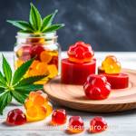 Bioheal CBD Gummies Profile Picture