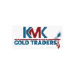 KMk Traders Profile Picture