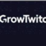 glow twitch Profile Picture