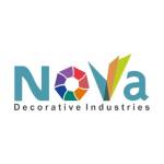 Nova Decorative Profile Picture