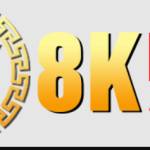 8kbet cheap Profile Picture
