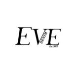 EVE Denim Profile Picture