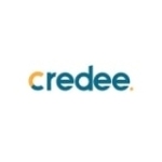 Credee Corporation Profile Picture