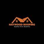 Haywood Roofing Profile Picture