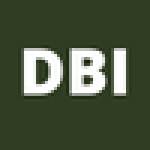 Digital BanegaIndia Profile Picture