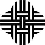 Chillout Content mix Profile Picture