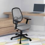 rounding chair Profile Picture