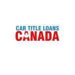 Car Title Loans Profile Picture
