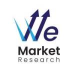 shubham wemarket Profile Picture