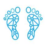 Footworks Podiatry Profile Picture