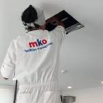 MKO Facilities Management Company Profile Picture